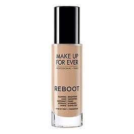 Reboot Active Care-In Foundation